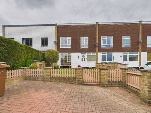 Front- click for photo gallery